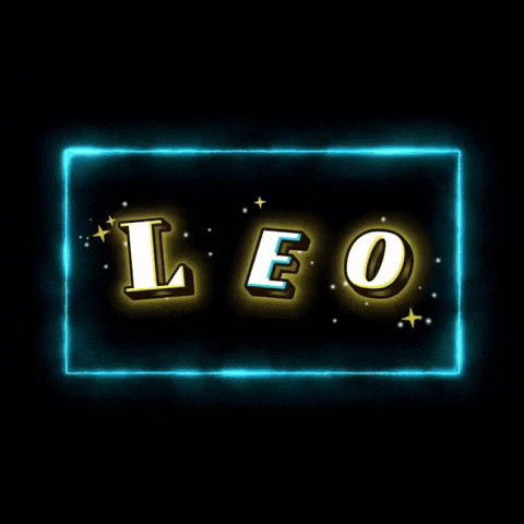 sweetlolipopcandy kpop idol leo farewell GIF