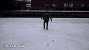 en GIF