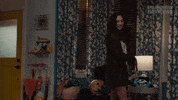 Happy Oh Yeah GIF by Children Ruin Everything