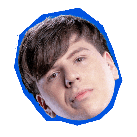 League Of Legends Isg Sticker by Isurus