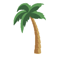 Laxed Sticker by Columbia Records