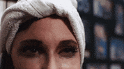TequilaMockingbirdProductions oh really hello there not impressed GIF
