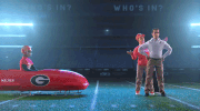 adweek college football georgia espn sec GIF
