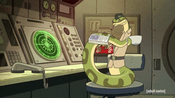 Snake Emergency