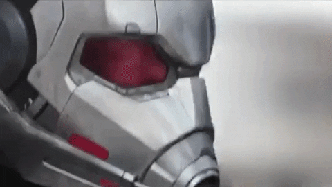 lawkop giphyupload GIF