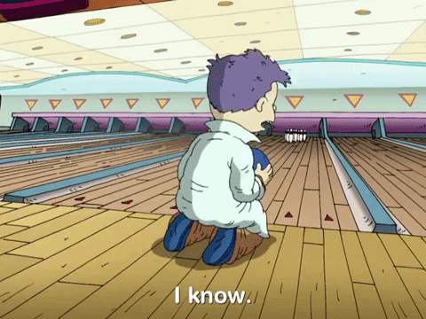 all grown up nicksplat GIF