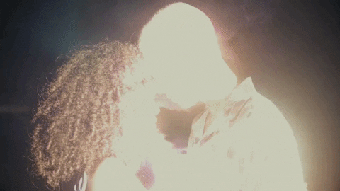 3 nights GIF by Dominic Fike