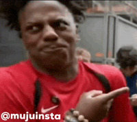 Lilly Try Not To Laugh GIF