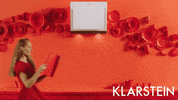 Home Byvanie GIF by Klarstein Slovensko