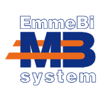 emmebisystemsrl emmebi lasercutting carpenteria tagliolaser Sticker