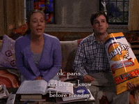 season 5 netflix GIF by Gilmore Girls 