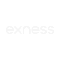 Trading Trade Sticker by EXNESS