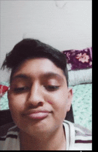 Gay GIF