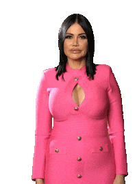 Ich Bin Ein Star No Sticker by RTLde