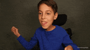 dance marathon dancing GIF by Children's Miracle Network Hospitals
