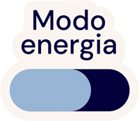 GIF by AXIA Energia