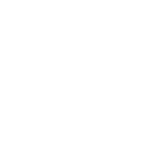 Onflow Sticker by On.Flow Studio