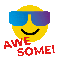 Happy Spenden Sticker by CSL Plasma Berlin