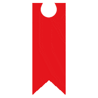 Blutspenden Sticker by CSL Plasma Berlin