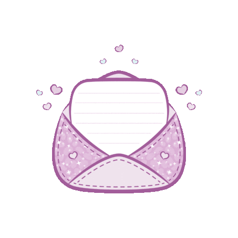 School Love Sticker