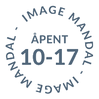 Sticker by Image Mandal