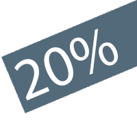 imagemandal 20 imagemandal 20percent Sticker