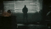 Dark Cyberpunk GIF by Xbox