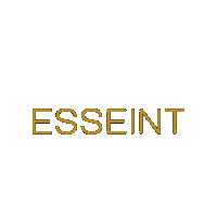 EsseintStudio esseint Sticker