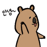 valeraF1220 heejae 희재 Sticker