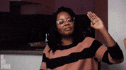 Moving On Turning The Page GIF by BDHCollective