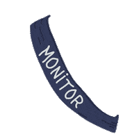 Adam Sandler Comedy Sticker by Netflix Is a Joke