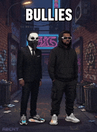 Kanye West Graduation GIF by ABCNT