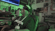 Drodian GIF by DRODIAN™ BRAND