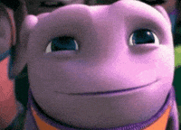 Home GIF