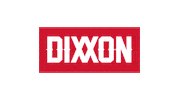 Clothing New Release Sticker by Dixxon Flannel Co.