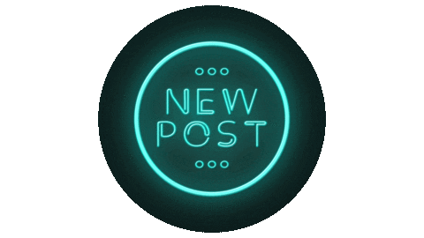 Instagram Swipe Up Sticker