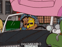 episode 5 eddie GIF