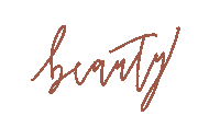 lettersofcharity beauty lettering calligraphy lettersofcharity Sticker