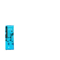 monplatinn monplatin החלקה מון פלטין החלקות שיער Sticker