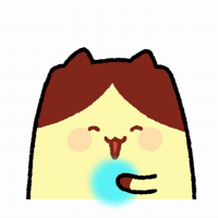 Chill Relief GIF