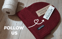 Notevenbrand proud to wear noteven noteven brand consistent inconsistency GIF
