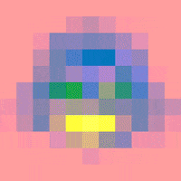 uniqlo GIF by Miron