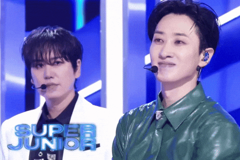 Sj GIF