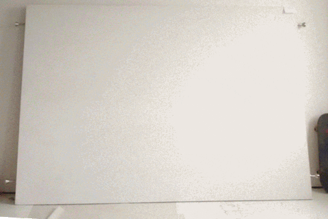 painting GIF