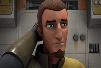 season 1 rebels GIF by Star Wars