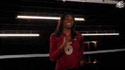 College Athletics Ncaa GIF by Elon Phoenix