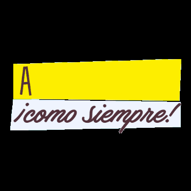 TurismoTorremolinos giphygifmaker giphygifmakermobile GIF