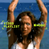 music video pop GIF by Apple Music
