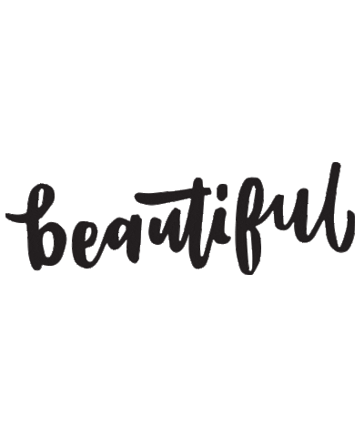 beauty love Sticker by Birchbox