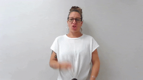 Asl Insulting GIF
